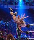 WWE_24_S01E18_WrestleMania_New_Orleans_720p_WEB_h264-HEEL_mp4_003046864.jpg