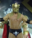 WWE_24_WrestleMania_30_157.jpeg