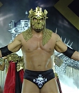 WWE_24_WrestleMania_30_159.jpeg