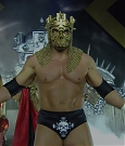 WWE_24_WrestleMania_30_161.jpeg