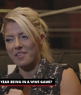 WWE_2K19_Alexa_Bliss_Interview__An_Alexa_Bliss_Showcase_027.jpg