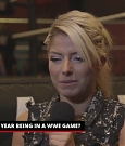 WWE_2K19_Alexa_Bliss_Interview__An_Alexa_Bliss_Showcase_029.jpg