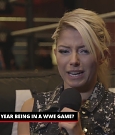 WWE_2K19_Alexa_Bliss_Interview__An_Alexa_Bliss_Showcase_030.jpg