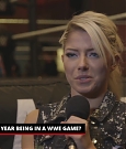 WWE_2K19_Alexa_Bliss_Interview__An_Alexa_Bliss_Showcase_031.jpg