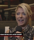 WWE_2K19_Alexa_Bliss_Interview__An_Alexa_Bliss_Showcase_032.jpg