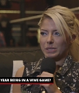 WWE_2K19_Alexa_Bliss_Interview__An_Alexa_Bliss_Showcase_033.jpg