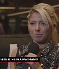 WWE_2K19_Alexa_Bliss_Interview__An_Alexa_Bliss_Showcase_034.jpg