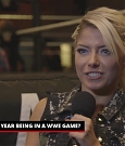 WWE_2K19_Alexa_Bliss_Interview__An_Alexa_Bliss_Showcase_035.jpg