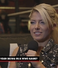 WWE_2K19_Alexa_Bliss_Interview__An_Alexa_Bliss_Showcase_036.jpg