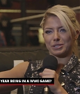 WWE_2K19_Alexa_Bliss_Interview__An_Alexa_Bliss_Showcase_037.jpg