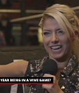 WWE_2K19_Alexa_Bliss_Interview__An_Alexa_Bliss_Showcase_038.jpg