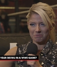 WWE_2K19_Alexa_Bliss_Interview__An_Alexa_Bliss_Showcase_039.jpg