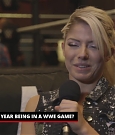 WWE_2K19_Alexa_Bliss_Interview__An_Alexa_Bliss_Showcase_040.jpg