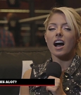 WWE_2K19_Alexa_Bliss_Interview__An_Alexa_Bliss_Showcase_041.jpg