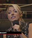 WWE_2K19_Alexa_Bliss_Interview__An_Alexa_Bliss_Showcase_042.jpg