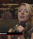 WWE_2K19_Alexa_Bliss_Interview__An_Alexa_Bliss_Showcase_043.jpg