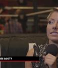 WWE_2K19_Alexa_Bliss_Interview__An_Alexa_Bliss_Showcase_044.jpg