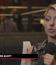 WWE_2K19_Alexa_Bliss_Interview__An_Alexa_Bliss_Showcase_048.jpg