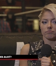 WWE_2K19_Alexa_Bliss_Interview__An_Alexa_Bliss_Showcase_050.jpg