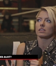 WWE_2K19_Alexa_Bliss_Interview__An_Alexa_Bliss_Showcase_052.jpg