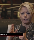 WWE_2K19_Alexa_Bliss_Interview__An_Alexa_Bliss_Showcase_056.jpg