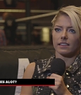 WWE_2K19_Alexa_Bliss_Interview__An_Alexa_Bliss_Showcase_058.jpg