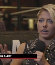 WWE_2K19_Alexa_Bliss_Interview__An_Alexa_Bliss_Showcase_059.jpg