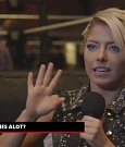 WWE_2K19_Alexa_Bliss_Interview__An_Alexa_Bliss_Showcase_060.jpg