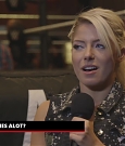 WWE_2K19_Alexa_Bliss_Interview__An_Alexa_Bliss_Showcase_063.jpg