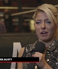 WWE_2K19_Alexa_Bliss_Interview__An_Alexa_Bliss_Showcase_064.jpg