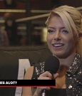 WWE_2K19_Alexa_Bliss_Interview__An_Alexa_Bliss_Showcase_066.jpg