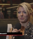 WWE_2K19_Alexa_Bliss_Interview__An_Alexa_Bliss_Showcase_067.jpg