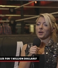 WWE_2K19_Alexa_Bliss_Interview__An_Alexa_Bliss_Showcase_068.jpg