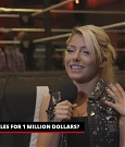 WWE_2K19_Alexa_Bliss_Interview__An_Alexa_Bliss_Showcase_069.jpg