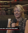 WWE_2K19_Alexa_Bliss_Interview__An_Alexa_Bliss_Showcase_070.jpg