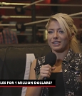 WWE_2K19_Alexa_Bliss_Interview__An_Alexa_Bliss_Showcase_071.jpg