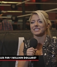 WWE_2K19_Alexa_Bliss_Interview__An_Alexa_Bliss_Showcase_072.jpg