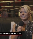 WWE_2K19_Alexa_Bliss_Interview__An_Alexa_Bliss_Showcase_073.jpg