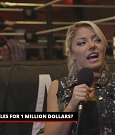 WWE_2K19_Alexa_Bliss_Interview__An_Alexa_Bliss_Showcase_074.jpg