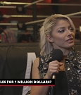 WWE_2K19_Alexa_Bliss_Interview__An_Alexa_Bliss_Showcase_075.jpg