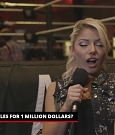 WWE_2K19_Alexa_Bliss_Interview__An_Alexa_Bliss_Showcase_076.jpg