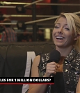 WWE_2K19_Alexa_Bliss_Interview__An_Alexa_Bliss_Showcase_079.jpg