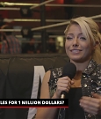 WWE_2K19_Alexa_Bliss_Interview__An_Alexa_Bliss_Showcase_080.jpg