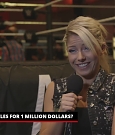 WWE_2K19_Alexa_Bliss_Interview__An_Alexa_Bliss_Showcase_090.jpg