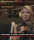 WWE_2K19_Alexa_Bliss_Interview__An_Alexa_Bliss_Showcase_093.jpg