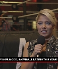 WWE_2K19_Alexa_Bliss_Interview__An_Alexa_Bliss_Showcase_096.jpg