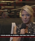 WWE_2K19_Alexa_Bliss_Interview__An_Alexa_Bliss_Showcase_100.jpg