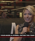 WWE_2K19_Alexa_Bliss_Interview__An_Alexa_Bliss_Showcase_101.jpg