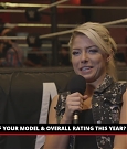 WWE_2K19_Alexa_Bliss_Interview__An_Alexa_Bliss_Showcase_102.jpg