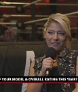 WWE_2K19_Alexa_Bliss_Interview__An_Alexa_Bliss_Showcase_104.jpg